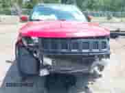 2020 Jeep Compass Limited с VIN 3C4NJDCB3LT254896, выставлен на аукционе IAAI как лот 42757767 с пробегом 33 114 миль миль и . История ставок и продаж доступна на DreamBid. Изображение 6.