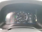 ✅ 2019 Hyundai Ioniq Blue • VIN: KMHC65LC9KU179368 • Lot: 54604115. Wystawiony na Copart z przebiegiem 156 848 mil. Bezpłatny archiwum sprzedaży aukcyjnych z USA i szczegółowy raport historii pojazdu na DreamBid. Zdjęcie 9.