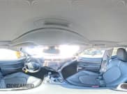 ✅ 2020 Toyota Camry Hybrid SE • VIN: 4T1J31AK4LU540803 • Lot: 82756275. Listed on Copart with 98,573 mi. Free auction sales archive from the USA and detailed vehicle history report at DreamBid. Image 15.