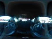 ✅ 2015 BMW M4 • VIN: WBS3R9C59FK330501 • Лот: 43572436. Опубликован ранее на IAAI с пробегом 121 367 миль. Бесплатный доступ к архиву аукционных продаж из США и подробный отчёт об истории автомобиля на DreamBid. Изображение 20.