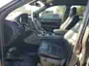 2021 Jeep Grand Cherokee 80th Anniversary с VIN 1C4RJEBGXMC624310, выставлен на аукционе Copart как лот 71565795 с пробегом 40 798 миль миль и Списание • Salvage title. История ставок и продаж доступна на DreamBid. Изображение 7.