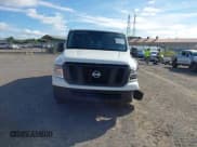 ✅ 2019 Nissan NV Cargo S • VIN: 1N6BF0KY5KN800175 • Лот: 43003629. Опубликован ранее на IAAI с пробегом 111 674 миль. Бесплатный доступ к архиву аукционных продаж из США и подробный отчёт об истории автомобиля на DreamBid. Изображение 12.
