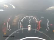 ✅ 2022 Lexus NX 350 F Sport • VIN: JTJKGCEZ3N2001665 • Lot: 70567824. Listed on Copart with 42,796 mi. Free auction sales archive from the USA and detailed vehicle history report at DreamBid. Image 9.