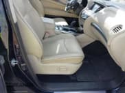 ✅ 2019 Infiniti QX60 Luxe • VIN: 5N1DL0MM8KC515900 • Лот: 43535852. Опубликован ранее на IAAI с пробегом 118 773 миль. Бесплатный доступ к архиву аукционных продаж из США и подробный отчёт об истории автомобиля на DreamBid. Изображение 5.