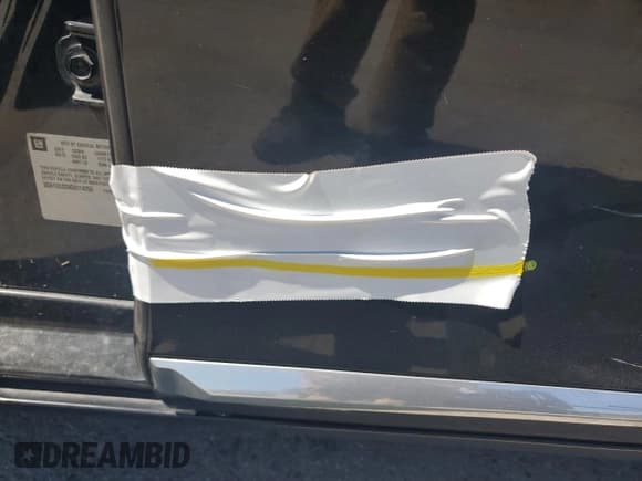 ✅ 2016 Cadillac XTS Livery • VIN: 2G61U5S39G9114756 • Лот: 71423034. Опубликован ранее на Copart с пробегом Не указан. Бесплатный доступ к архиву аукционных продаж из США и подробный отчёт об истории автомобиля на DreamBid. Изображение 12.