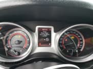 ✅ 2013 Dodge Journey SXT • VIN: 3C4PDCCG4DT637785 • Lot: 85949265. Wystawiony na Copart z przebiegiem 92 031 mil. Bezpłatny archiwum sprzedaży aukcyjnych z USA i szczegółowy raport historii pojazdu na DreamBid. Zdjęcie 9.