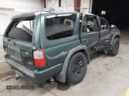 ✅ 1999 Toyota 4Runner SR5 • VIN: JT3GN86RXX0130287 • Lot: 43824729. Listed on IAAI with 196,542 mi. Free auction sales archive from the USA and detailed vehicle history report at DreamBid. Image 4.