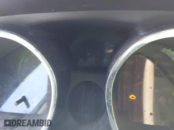 ✅ 2011 Chevrolet Traverse LTZ • VIN: 1GNKRLED9BJ141777 • Lot: 43581134. Wystawiony na IAAI z przebiegiem Nie podano. Bezpłatny archiwum sprzedaży aukcyjnych z USA i szczegółowy raport historii pojazdu na DreamBid. Zdjęcie 7.