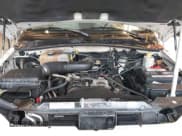 ✅ 2004 Jeep Liberty Limited • VIN: 1J8GL58K94W219611 • Lot: 43419568. Wystawiony na IAAI z przebiegiem 158 006 mil. Bezpłatny archiwum sprzedaży aukcyjnych z USA i szczegółowy raport historii pojazdu na DreamBid. Zdjęcie 10.