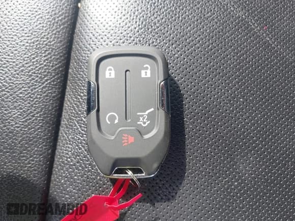 ✅ 2021 GMC Acadia SLT • VIN: 1GKKNULS8MZ107043 • Lot: 42429211. Wystawiony na IAAI z przebiegiem 70 963 mil. Bezpłatny archiwum sprzedaży aukcyjnych z USA i szczegółowy raport historii pojazdu na DreamBid. Zdjęcie 11.