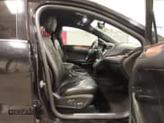 ✅ 2017 Lincoln MKC Select • VIN: 5LMCJ2C93HUL23584 • Lot: 43618308. Listed on IAAI with 54,157 mi. Free auction sales archive from the USA and detailed vehicle history report at DreamBid. Image 5.