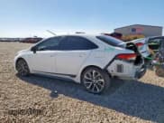 ✅ 2022 Toyota Corolla SE • VIN: JTDS4MCE3N3505323 • Лот: 85420045. Опубликован ранее на Copart с пробегом 47 818 миль. Бесплатный доступ к архиву аукционных продаж из США и подробный отчёт об истории автомобиля на DreamBid. Изображение 2.