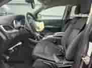 2018 Dodge Journey SXT с VIN 3C4PDCBG0JT521769, выставлен на аукционе Copart как лот 81673055 с пробегом 134 507 миль миль и Списание • Salvage title. История ставок и продаж доступна на DreamBid. Изображение 7.