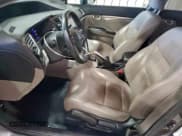 ✅ 2013 Honda Civic EX-L • VIN: 2HGFB2F93DH517236 • Лот: 93149435. Опубликован ранее на Copart с пробегом 210 577 миль. Бесплатный доступ к архиву аукционных продаж из США и подробный отчёт об истории автомобиля на DreamBid. Изображение 7.