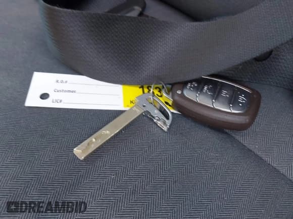 ✅ 2020 Hyundai Ioniq Blue • VIN: KMHC65LC0LU239135 • Lot: 41493510. Wystawiony na IAAI z przebiegiem Nie podano. Bezpłatny archiwum sprzedaży aukcyjnych z USA i szczegółowy raport historii pojazdu na DreamBid. Zdjęcie 11.