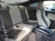 ✅ 2014 Hyundai Genesis Coupe 2.0T • VIN: KMHHT6KD4EU118559 • Lot: 66301585. Wystawiony na Copart z przebiegiem Nie podano. Bezpłatny archiwum sprzedaży aukcyjnych z USA i szczegółowy raport historii pojazdu na DreamBid. Zdjęcie 10.