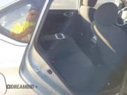 ✅ 2014 Nissan Sentra S • VIN: 1N4AB7AP0EN854893 • Lot: 42522429. Listed on IAAI with 168,595 mi. Free auction sales archive from the USA and detailed vehicle history report at DreamBid. Image 8.