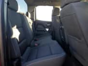 ✅ 2016 Chevrolet Silverado 1500 LT • VIN: 1GCVKREC4GZ285539 • Lot: 82720215. Wystawiony na Copart z przebiegiem 149 763 mil. Bezpłatny archiwum sprzedaży aukcyjnych z USA i szczegółowy raport historii pojazdu na DreamBid. Zdjęcie 10.