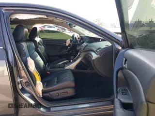 ✅ 2010 Acura TSX • VIN: JH4CU4F46AC000473 • Лот: 43594950. Опубликован ранее на IAAI с пробегом 159 467 миль. Бесплатный доступ к архиву аукционных продаж из США и подробный отчёт об истории автомобиля на DreamBid. Изображение 5.