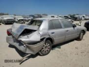 ✅ 2005 Mercury Grand Marquis LS Premium • VIN: 2MEFM75W65X611436 • Лот: 86815885. Опубликован ранее на Copart с пробегом Не указан. Бесплатный доступ к архиву аукционных продаж из США и подробный отчёт об истории автомобиля на DreamBid. Изображение 3.