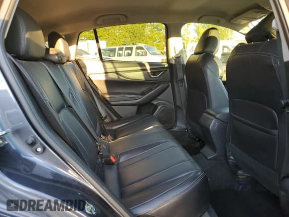 ✅ 2017 Subaru Impreza Limited • VIN: 4S3GTAN62H3739387 • Lot: 85477505. Listed on Copart with 140,502 mi. Free auction sales archive from the USA and detailed vehicle history report at DreamBid. Image 10.