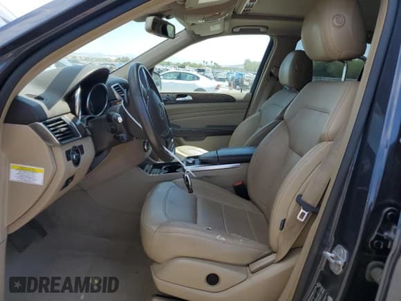 ✅ 2013 Mercedes-Benz M 350 • VIN: 4JGDA5JB6DA124734 • Lot: 70541765. Listed on Copart with 173,570 mi. Free auction sales archive from the USA and detailed vehicle history report at DreamBid. Image 7.