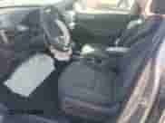 2020 Hyundai Ioniq SE с VIN KMHC75LC6LU242859, выставлен на аукционе Copart как лот 72403234 с пробегом 59 294 миль миль и Списание • Salvage title. История ставок и продаж доступна на DreamBid. Изображение 7.