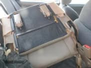 ✅ 2003 Hyundai Sonata GLS • VIN: KMHWF35H33A895678 • Lot: 55669665. Listed on Copart with 106,838 mi. Free auction sales archive from the USA and detailed vehicle history report at DreamBid. Image 10.