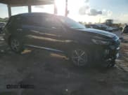 ✅ 2017 Infiniti QX60 • VIN: 5N1DL0MNXHC519416 • Лот: 92922805. Опубликован ранее на Copart с пробегом 122 745 миль. Бесплатный доступ к архиву аукционных продаж из США и подробный отчёт об истории автомобиля на DreamBid. Изображение 4.