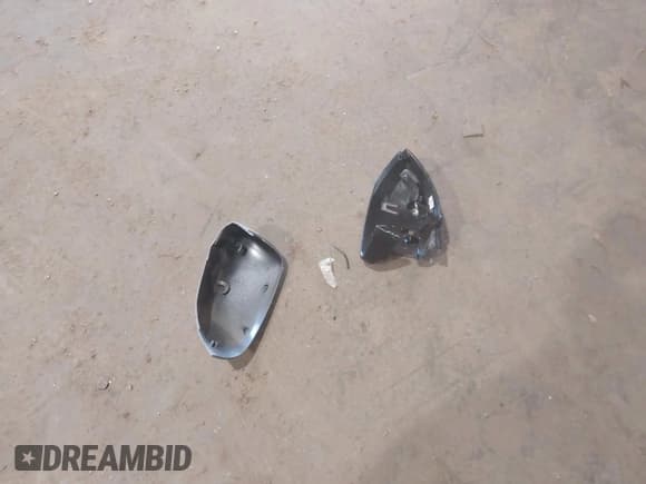 ✅ 2020 Jeep Compass Limited • VIN: 3C4NJDCB1LT222917 • Lot: 42719865. Listed on IAAI with 62,459 mi. Free auction sales archive from the USA and detailed vehicle history report at DreamBid. Image 12.