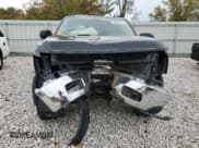 ✅ 2012 Chevrolet Silverado 2500HD LTZ • VIN: 1GC1KYEGXCF234585 • Lot: 85563145. Listed on Copart with Not provided. Free auction sales archive from the USA and detailed vehicle history report at DreamBid. Image 5.