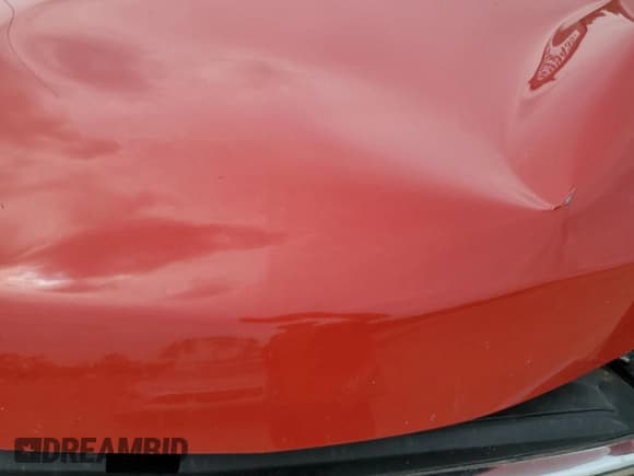 ✅ 2006 Chevrolet Silverado 2500HD LT1 • VIN: 1GCHC23246F112020 • Лот: 62699435. Опубликован ранее на Copart с пробегом 458 013 миль. Бесплатный доступ к архиву аукционных продаж из США и подробный отчёт об истории автомобиля на DreamBid. Изображение 11.