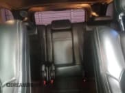 ✅ 2018 Jeep Grand Cherokee SRT • VIN: 1C4RJFDJ1JC279419 • Lot: 86130475. Listed on Copart with 92,362 mi. Free auction sales archive from the USA and detailed vehicle history report at DreamBid. Image 10.