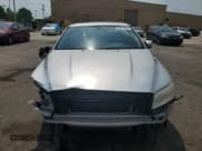 ✅ 2008 Volvo S80 3.2L • VIN: YV1AS982X81078875 • Лот: 62076455. Опубликован ранее на Copart с пробегом Не указан. Бесплатный доступ к архиву аукционных продаж из США и подробный отчёт об истории автомобиля на DreamBid. Изображение 5.