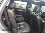 ✅ 2025 Mazda CX-90 Premium Plus Package • VIN: JM3KKEHD4S1218261 • Lot: 71908415. Wystawiony na Copart z przebiegiem Nie podano. Bezpłatny archiwum sprzedaży aukcyjnych z USA i szczegółowy raport historii pojazdu na DreamBid. Zdjęcie 10.