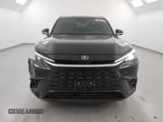 ✅ 2024 Lexus TX 350 • VIN: 5TDAAAA64RS002290 • Лот: 86750094. Опубликован ранее на Copart с пробегом 10 543 миль. Бесплатный доступ к архиву аукционных продаж из США и подробный отчёт об истории автомобиля на DreamBid. Изображение 5.