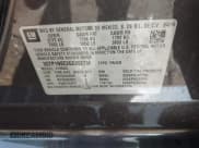 ✅ 2016 GMC Sierra 1500 SLT • VIN: 3GTP1NEC2GG292736 • Lot: 42773209. Listed on IAAI with 112,510 mi. Free auction sales archive from the USA and detailed vehicle history report at DreamBid. Image 9.