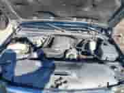 2006 GMC Sierra 1500 SL with VIN 2GTEC13V561241074, listed as a IAAI auction lot 43550364 with 206,725 mi miles and . Bid and sale history available at DreamBid. Image 10.