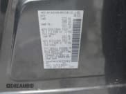 ✅ 2014 Nissan Pathfinder Platinum • VIN: 5N1AR2MM1EC617461 • Lot: 42738410. Wystawiony na IAAI z przebiegiem 173 236 mil. Bezpłatny archiwum sprzedaży aukcyjnych z USA i szczegółowy raport historii pojazdu na DreamBid. Zdjęcie 9.