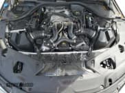 ✅ 2021 BMW 8 Series M850i • VIN: WBAGV8C01MCF72063 • Lot: 54439815. Listed on Copart with 34,907 mi. Free auction sales archive from the USA and detailed vehicle history report at DreamBid. Image 11.