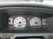 ✅ 2002 Mitsubishi Montero Sport ES • VIN: JA4LS21H12J033572 • Lot: 81802165. Listed on Copart with 147,922 mi. Free auction sales archive from the USA and detailed vehicle history report at DreamBid. Image 9.