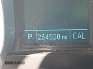 ✅ 2016 Chevrolet Equinox LT • VIN: 2GNALCEK7G6347017 • Lot: 43464329. Listed on IAAI with 264,520 mi. Free auction sales archive from the USA and detailed vehicle history report at DreamBid. Image 16.