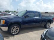 ✅ 2012 GMC Sierra 1500 • VIN: 1GTR1WE01CZ168858 • Лот: 42534013. Опубликован ранее на IAAI с пробегом 215 530 миль. Бесплатный доступ к архиву аукционных продаж из США и подробный отчёт об истории автомобиля на DreamBid. Изображение 14.