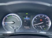 ✅ 2014 Toyota Highlander Limited • VIN: 5TDDCRFH5ES006584 • Лот: 41808224. Опубликован ранее на IAAI с пробегом 206 163 миль. Бесплатный доступ к архиву аукционных продаж из США и подробный отчёт об истории автомобиля на DreamBid. Изображение 7.