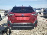 ✅ 2021 Subaru Outback Premium • VIN: 4S4BTADC2M3120599 • Lot: 47829555. Listed on Copart with Not provided. Free auction sales archive from the USA and detailed vehicle history report at DreamBid. Image 6.