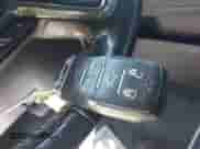 2019 Ram 1500 Limited z VIN 1C6SRFHT6KN921748, wystawiony jako IAAI lot #43169003 z przebiegiem 91 262 mil mil oraz . Historia ofert i sprzedaży dostępna na DreamBid. Obrazek 11.