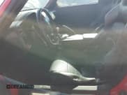 ✅ 2000 Honda S2000 • VIN: JHMAP1146YT007843 • Lot: 70533135. Wystawiony na Copart z przebiegiem 152 331 mil. Bezpłatny archiwum sprzedaży aukcyjnych z USA i szczegółowy raport historii pojazdu na DreamBid. Zdjęcie 7.