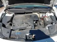 ✅ 2010 Chevrolet Malibu 1LS • VIN: 1G1ZB5EB8AF219790 • Lot: 43445280. Listed on IAAI with 112,180 mi. Free auction sales archive from the USA and detailed vehicle history report at DreamBid. Image 10.