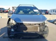 ✅ 2015 Hyundai Santa Fe GLS • VIN: KM8SR4HF2FU116358 • Lot: 41416427. Wystawiony na IAAI z przebiegiem 92 330 mil. Bezpłatny archiwum sprzedaży aukcyjnych z USA i szczegółowy raport historii pojazdu na DreamBid. Zdjęcie 13.