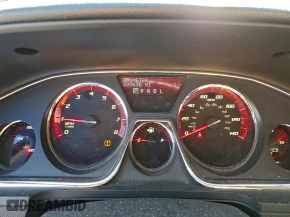 ✅ 2014 GMC Acadia SLT • VIN: 1GKKVRKD5EJ118775 • Lot: 95179665. Wystawiony na Copart z przebiegiem 220 636 mil. Bezpłatny archiwum sprzedaży aukcyjnych z USA i szczegółowy raport historii pojazdu na DreamBid. Zdjęcie 9.